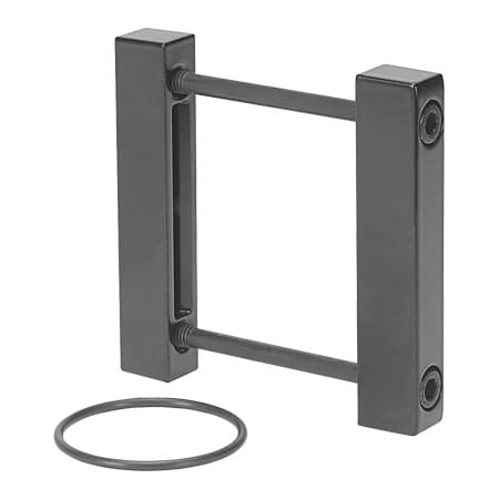 Festo Module Connector MS9-MV MS9-MV